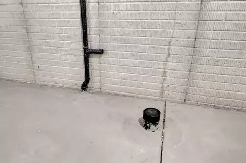 Other - 2989 Wolfbirch Dr, Columbus, OH 43231 photo 9 of 9