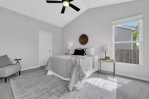 Bedroom - 2989 Wolfbirch Dr, Columbus, OH 43231 photo 1 of 5
