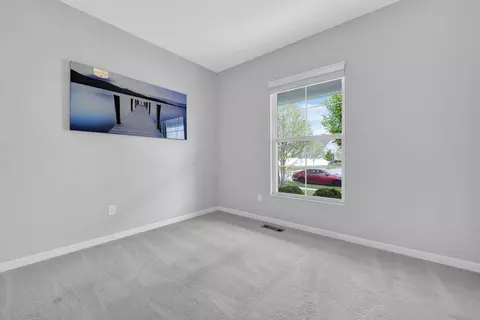 Other - 2989 Wolfbirch Dr, Columbus, OH 43231 photo 6 of 9