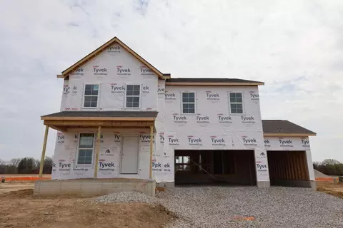 270 Warbler Cir, Galena, OH 43021