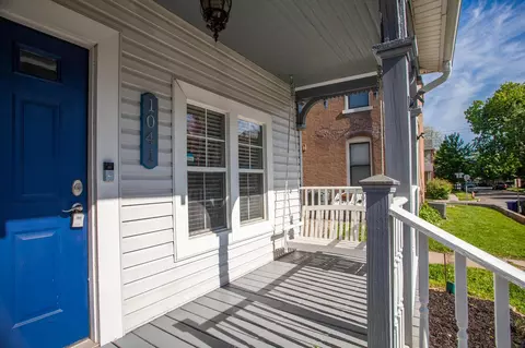 1041 Oregon Ave, Columbus, OH 43201