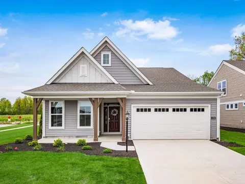 2090 Sundusk Way, Marysville, OH 43040