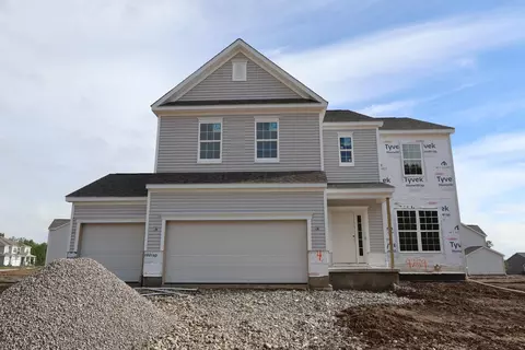 9759 Lennon Ln, Plain City, OH 43064