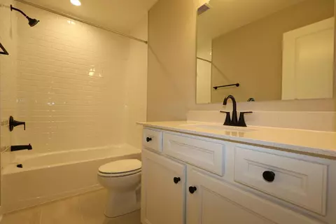 Other - 3923 Maize View Dr, Powell, OH 43065 photo 11 of 16