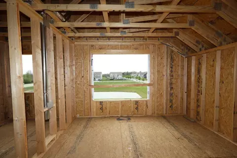 Bedroom - 3923 Maize View Dr, Powell, OH 43065 photo 1 of 4
