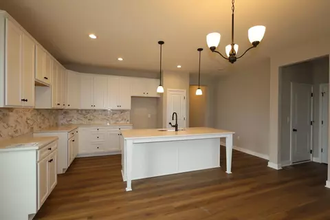 Other - 3923 Maize View Dr, Powell, OH 43065 photo 6 of 16