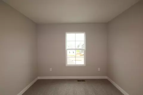 Other - 3923 Maize View Dr, Powell, OH 43065 photo 10 of 16