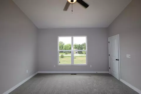 Other - 3923 Maize View Dr, Powell, OH 43065 photo 13 of 16