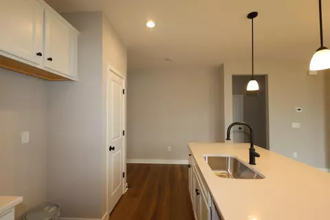 Other - 3923 Maize View Dr, Powell, OH 43065 photo 3 of 16