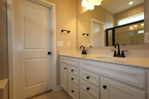 Other - 3923 Maize View Dr, Powell, OH 43065 photo 14 of 16