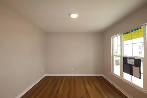 Other - 3923 Maize View Dr, Powell, OH 43065 photo 2 of 16