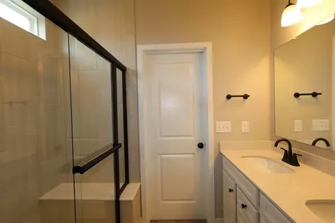 Other - 3923 Maize View Dr, Powell, OH 43065 photo 15 of 16