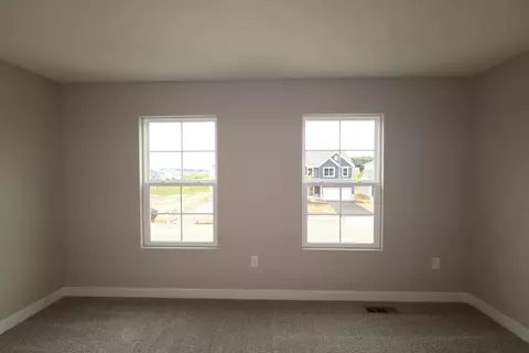 Other - 3923 Maize View Dr, Powell, OH 43065 photo 9 of 16