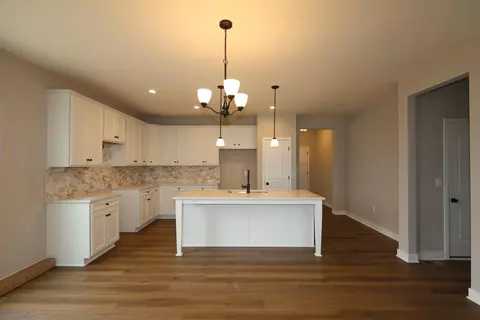 Other - 3923 Maize View Dr, Powell, OH 43065 photo 5 of 16