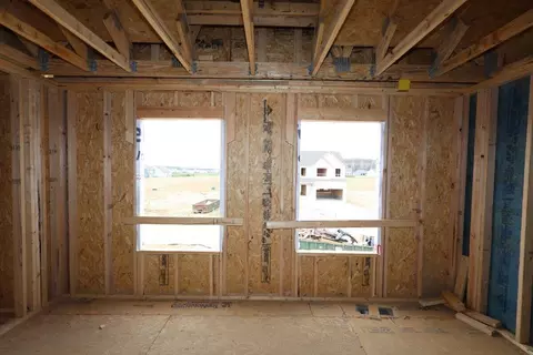Bedroom - 3923 Maize View Dr, Powell, OH 43065 photo 4 of 4