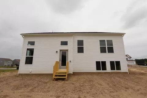 Other - 3923 Maize View Dr, Powell, OH 43065 photo 16 of 16