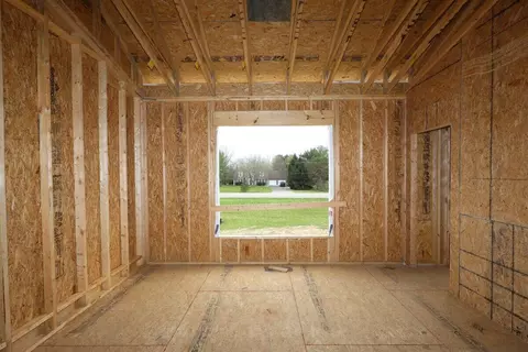 Bedroom - 3923 Maize View Dr, Powell, OH 43065 photo 2 of 4