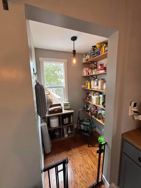 Other - 125 Belleaire Ave, Springfield, OH 45503 photo 7 of 7