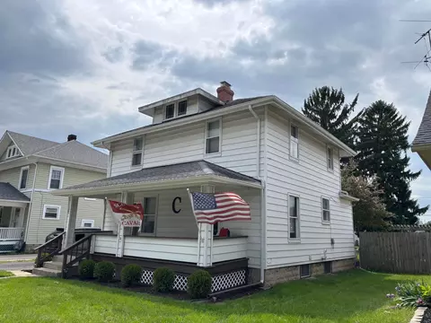 Other - 125 Belleaire Ave, Springfield, OH 45503 photo 4 of 7