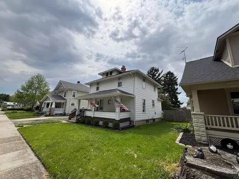 Other - 125 Belleaire Ave, Springfield, OH 45503 photo 2 of 7