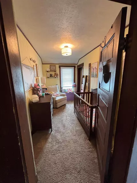 Entry Way - 125 Belleaire Ave, Springfield, OH 45503 photo 2 of 2