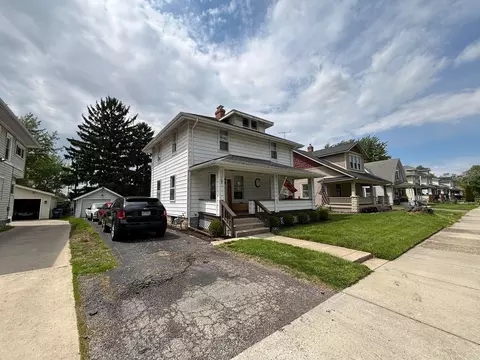 Other - 125 Belleaire Ave, Springfield, OH 45503 photo 3 of 7