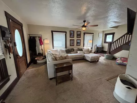 Other - 125 Belleaire Ave, Springfield, OH 45503 photo 6 of 7