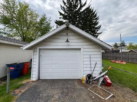 Other - 125 Belleaire Ave, Springfield, OH 45503 photo 5 of 7