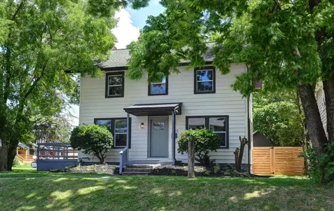 1130 Wilson Ave, Columbus, OH 43206