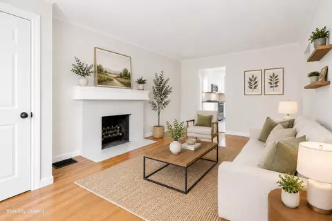 2799 Brandon Rd, Columbus, OH 43221