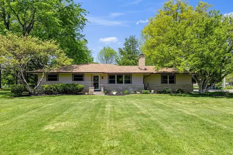 5739 Kitzmiller Rd, New Albany, OH 43054
