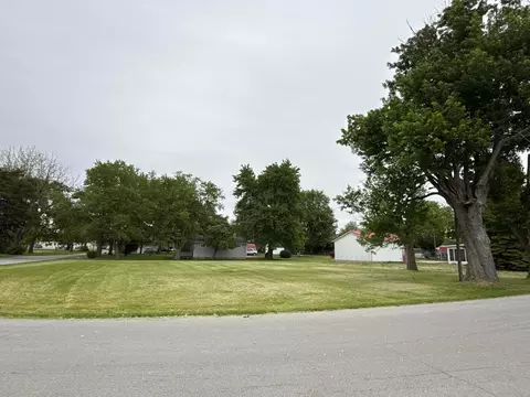 0 West St, Bloomingburg, OH 43106