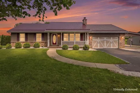 5018 Morse Rd, Alexandria, OH 43001