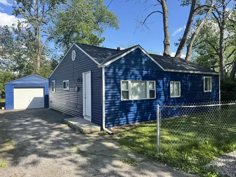 1206 Eureka Blvd, Columbus, OH 43223