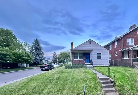 848 Fairwood Ave, Columbus, OH 43205