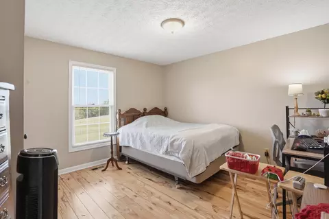 4487 Workman Rd, Mount Perry, OH 43760 photo 22