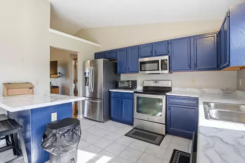 4487 Workman Rd, Mount Perry, OH 43760 photo 9