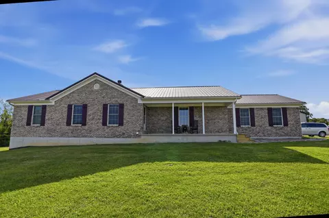 4487 Workman Rd, Mount Perry, OH 43760 photo 26