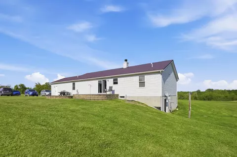 4487 Workman Rd, Mount Perry, OH 43760 photo 28