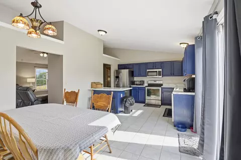 4487 Workman Rd, Mount Perry, OH 43760 photo 8