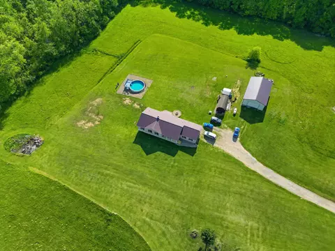 4487 Workman Rd, Mount Perry, OH 43760 photo 32
