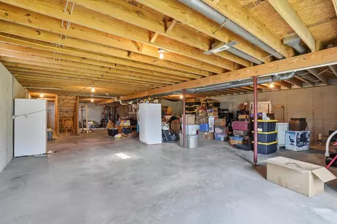 4487 Workman Rd, Mount Perry, OH 43760 photo 25