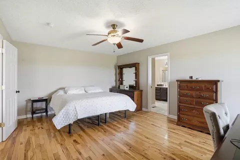 4487 Workman Rd, Mount Perry, OH 43760 photo 13