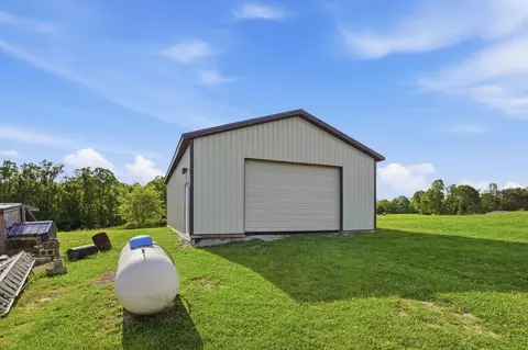 4487 Workman Rd, Mount Perry, OH 43760 photo 35