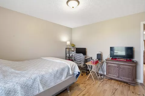 4487 Workman Rd, Mount Perry, OH 43760 photo 21