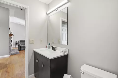 4487 Workman Rd, Mount Perry, OH 43760 photo 18