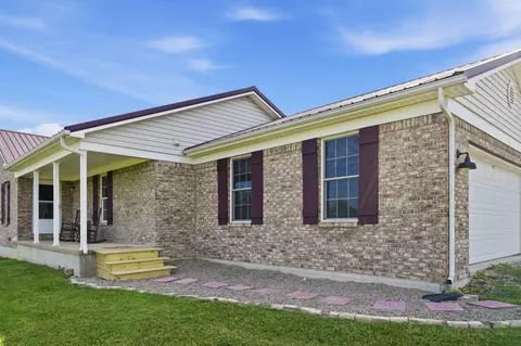 4487 Workman Rd, Mount Perry, OH 43760 photo 27