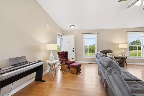 4487 Workman Rd, Mount Perry, OH 43760 photo 5