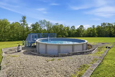 4487 Workman Rd, Mount Perry, OH 43760 photo 37