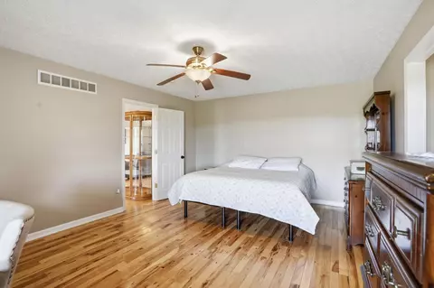 4487 Workman Rd, Mount Perry, OH 43760 photo 12
